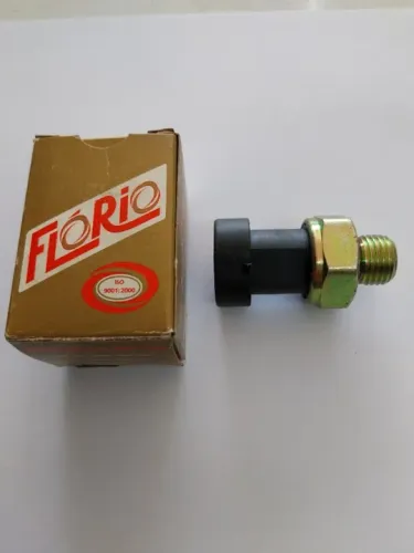 Interruptor Pressão Óleo Celta Corsa Monza Omega