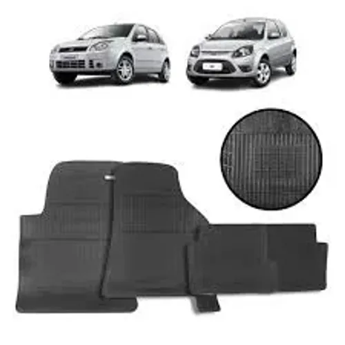 Tapete Fiesta 96/ Ka 08/ Cod: 002848