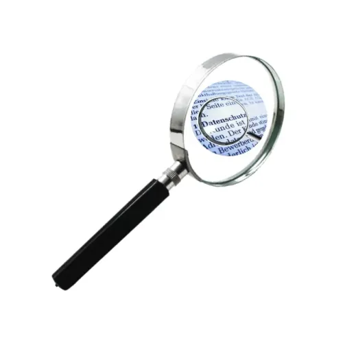(NOVO) Lupa Luatek LK-052