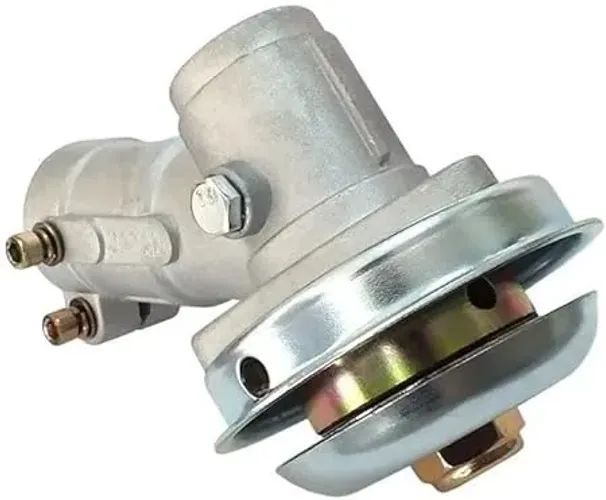 Caixa de transmissão 28mm-9T ( Terra )