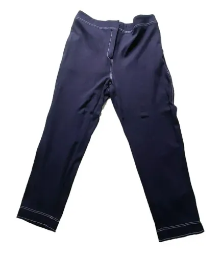Calça Preta. Marca Lucidez. Semi nova.
