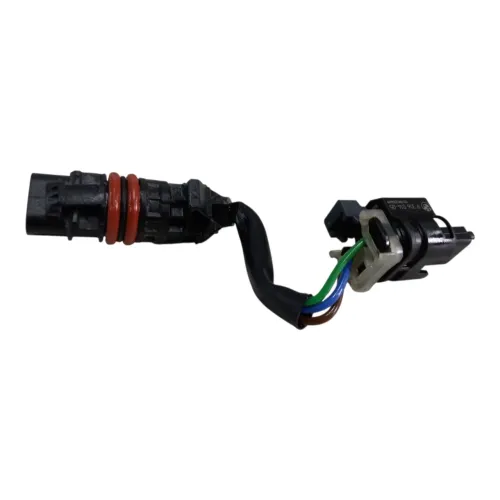 Sensor Posição Comando Bmw Gs 1300 2025