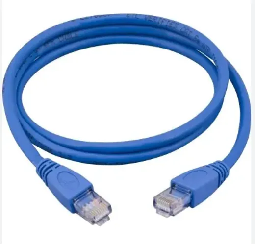 Internet  rede 