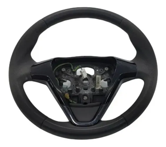 Volante Ford Ka 2015 V1193