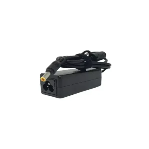 Fonte de Notebook Samsung 19v 2.1A KP-520A