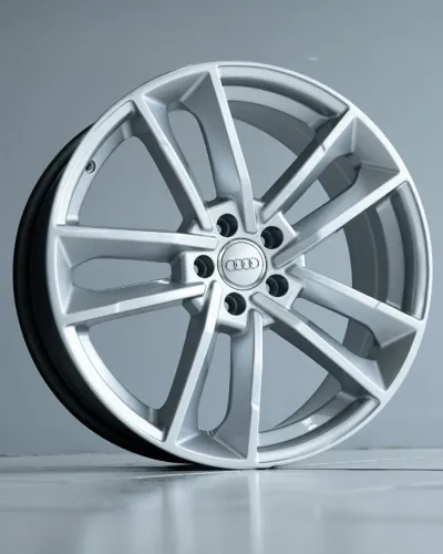 rodas 20 audi a4 a3 q3 golf jetta