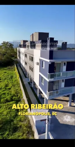 Apartamento, 2 dormitórios, elevador. Suíte