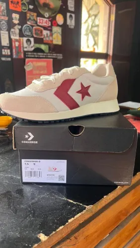 Converse All Star