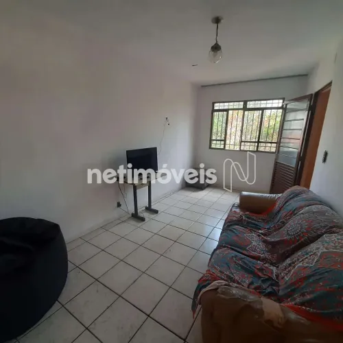 Venda Casa Minas Brasil Belo Horizonte