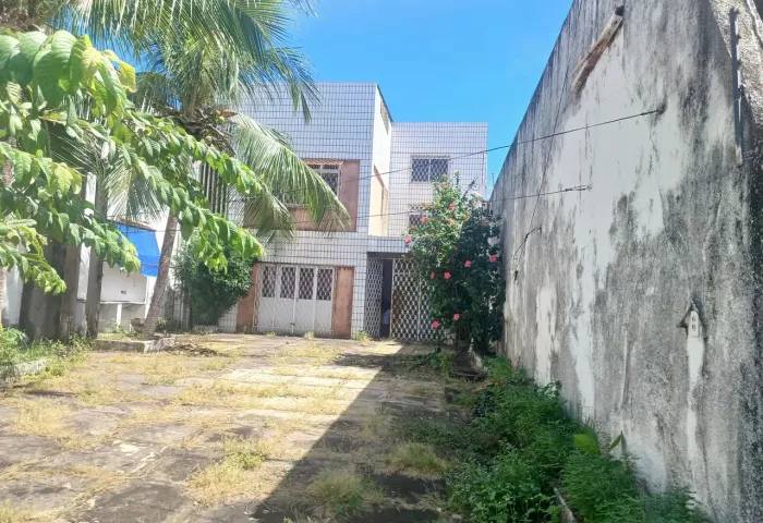 OPORTUNIDADE NO CENTRO PARA CLÍNICAS,LOJA,COMÉRCIOS  PREÇO DE OCASIÃO