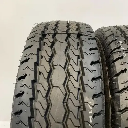 Pneus  Pneu  205/75 /R16 CARGO Van Ducato Sprinter Boxer Iveco  Tel  21 - 9 7 0 3 2  33 44