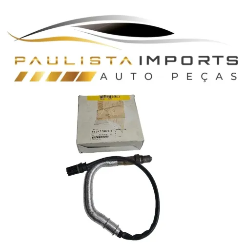 Sonda Lambda Bmw 320 E90 X1 X3 X4 X5 Z4 Original *