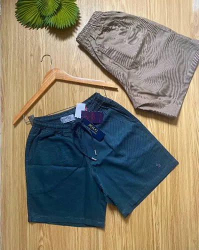 Bermudas Polo Ralph Lauren
