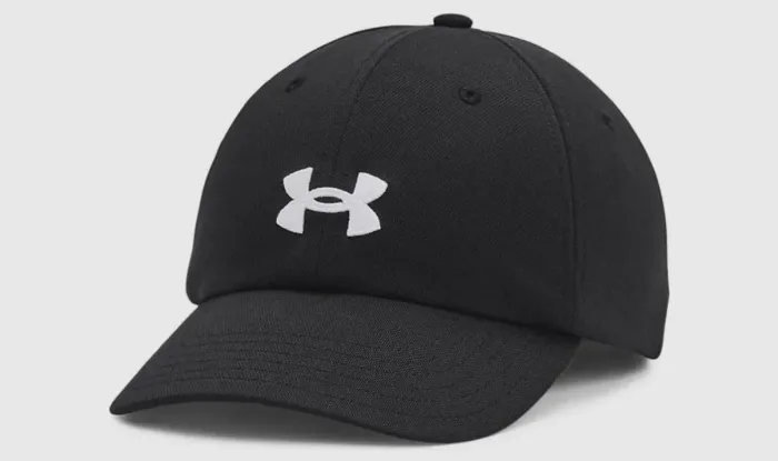 Boné Under Armour Original 