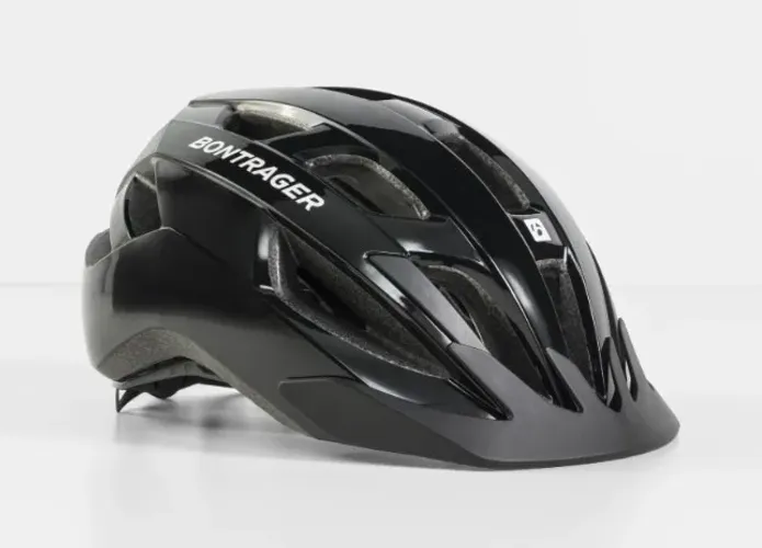 Capacete para Ciclismo Solstice Bontrager