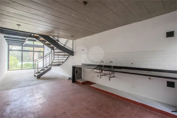 Condomínio com 2 quartos à venda em Vila ipojuca - SP