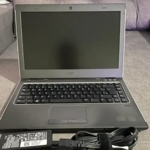 Notebook Dell Vostro 3460 Core I5 3230m 4gb Ddr3