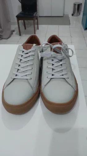 SAPATÊNIS TOULON N° 41