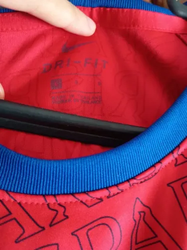 Camiseta  PSG 20/21 original