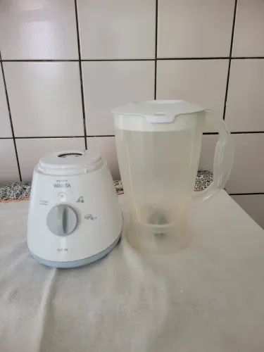 Liquidificador