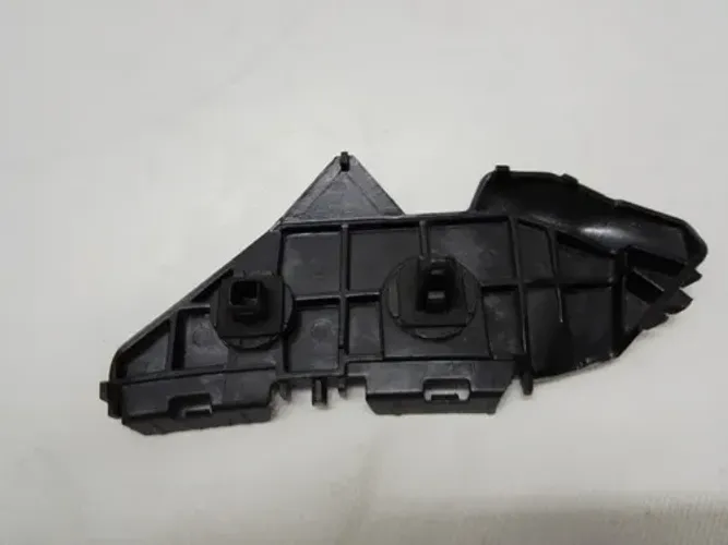 Suporte Secundário Parachoque Toyota Corolla Traseiro L.e