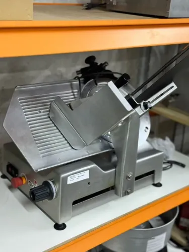 cortador de frios automatico skymsen (alef)