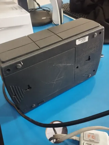 Nobrek 300 VA