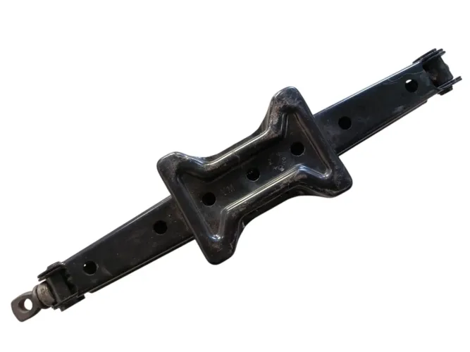 Macaco Mitisubish Outlander 3.0 2013
