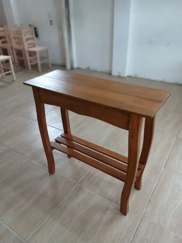 Aparador rústicos (novos)