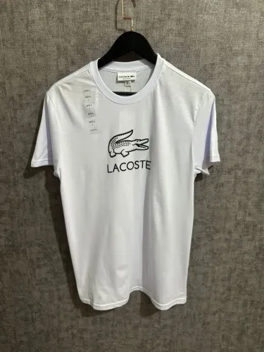 Camisas IMPORTADAS ( Natal Reveleion)