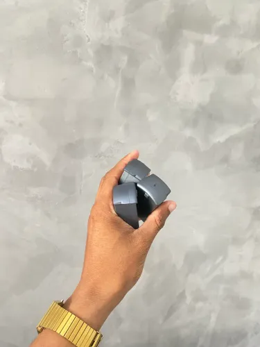 Bateria para drone l200