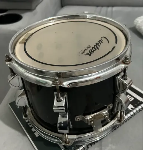 Caixa e tom Nagano 8x6