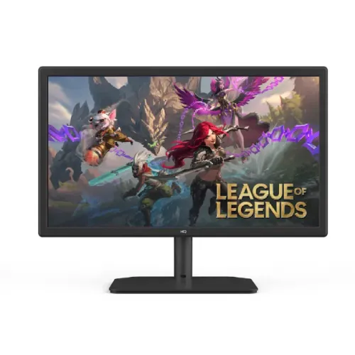 Monitor 19,5" O mais vendido do ES!