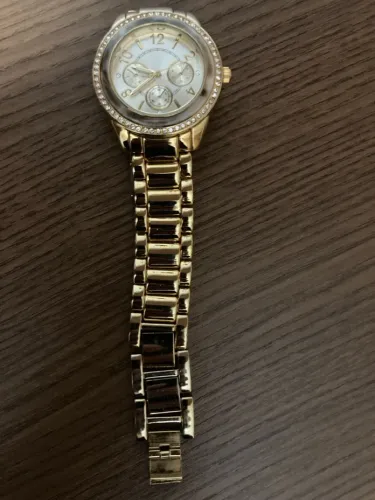 Vende 