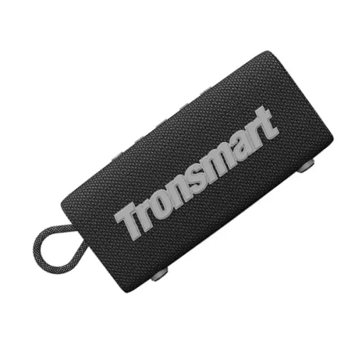 [Lacrado] Tronsmart Trip 10W Sem Fio