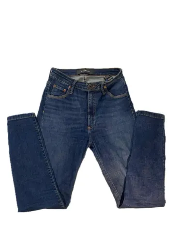 Calça Daymller