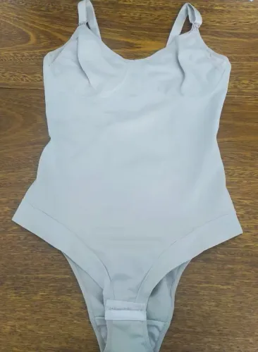 Roupa De Amamentação Da Maternale