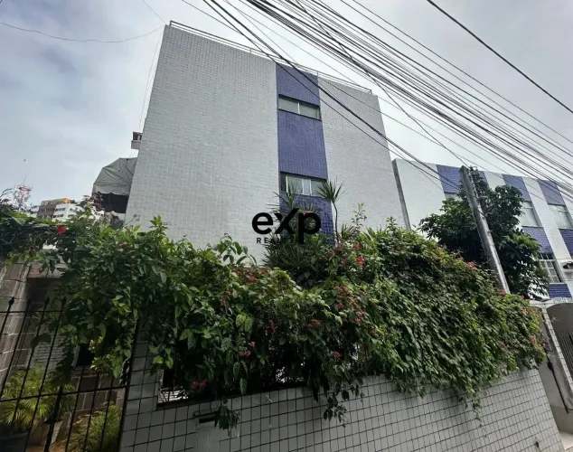 OPORTUNIDADE NA VILA LAURA APARTAMENTO 3/4