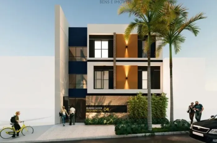 Apartamento à venda na Vila Diva, São Paulo: 2 dorms, móveis planejados e muito mais!