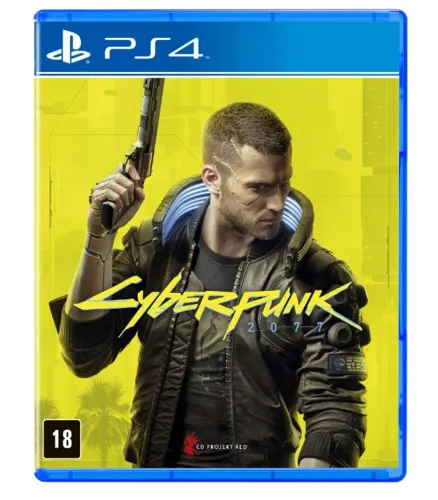 Jogos para playstation 4 e playstation 5