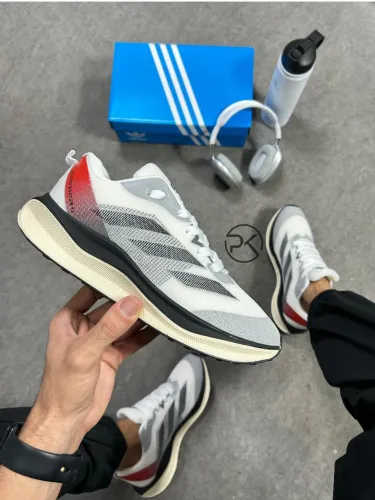 Tênis Adidas Adizero Boston 12