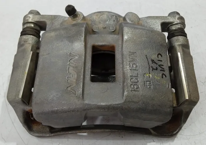 Pinça de Freio Dianteira Direita Honda Civic 2012 - 2016