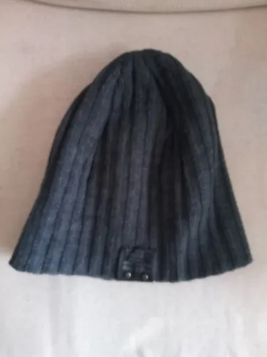 Gorro importado 