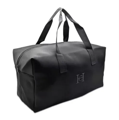 Mala de viagem Carolina Herrera - NOVA 