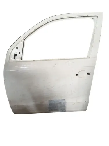 Porta Amarok 