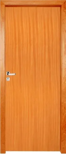 Portas em Palmas 63 3215-3745