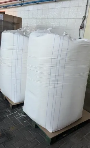 Big bag