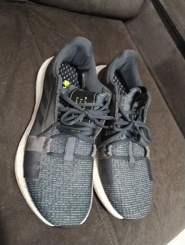 Adidas Senseboost Número 42