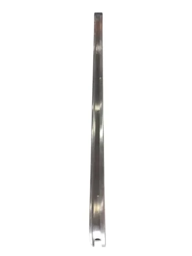 Trilho Porta Lateral Ducato 2.3 2019/2020 133581408