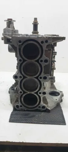 Motor Honda Crv Lx 2.0 2009 V2292
